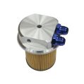 Adapter podstawy olejowej do silników BMW M50 lub M52 27mm FTWL FTWL-ADM50-27 599,00 zł-1