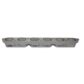 Adapter przepustnic ITB BMW S50 M50 M52 Turbo CNC FTWL FTWL-ITBS50M50M52 1 599,00 zł-1