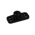 Adapter regulatora ciśnienia paliwa Honda B, K AD-04 49,00 zł-1