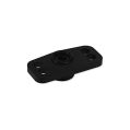 Adapter regulatora ciśnienia paliwa Honda B, K AD-04 49,00 zł-2