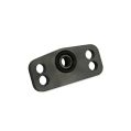 Adapter regulatora ciśnienia paliwa Honda B, K AD-04 49,00 zł-3