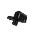 Adapter regulatora ciśnienia paliwa Lancer EVO X AD-02 49,00 zł-1