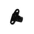 Adapter regulatora ciśnienia paliwa Lancer EVO X AD-02 49,00 zł-2