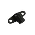Adapter regulatora ciśnienia paliwa Lancer EVO X AD-02 49,00 zł-3