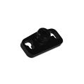 Adapter regulatora ciśnienia paliwa Mitsubishi 4G63, 6G72 AD-03 49,00 zł-1