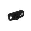 Adapter regulatora ciśnienia paliwa Mitsubishi 4G63, 6G72 AD-03 49,00 zł-2