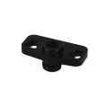 Adapter regulatora ciśnienia paliwa Mitsubishi 4G63, 6G72 AD-03 49,00 zł-3