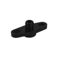 Adapter regulatora ciśnienia paliwa Nissan, Subaru AD-01 49,00 zł-1