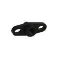 Adapter regulatora ciśnienia paliwa Nissan, Subaru AD-01 49,00 zł-2