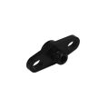 Adapter regulatora ciśnienia paliwa Nissan, Subaru AD-01 49,00 zł-3