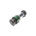 Adapter Szybkiego Tankowania Dedykowany Do Systemów Dry Break Radium Engineering USA-RAD-20-0687-01 1 479,00 zł-1