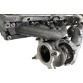 Adapter VAG 2.0 TFSI do 1.8T 20V IN-TFSI 859,00 zł-2