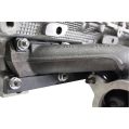 Adapter VAG 2.0 TFSI do 1.8T 20V IN-TFSI 859,00 zł-3