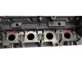 Adapter VAG 2.0 TFSI do 1.8T 20V IN-TFSI 859,00 zł-4