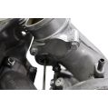 Adapter VAG 2.0 TFSI do 1.8T 20V IN-TFSI 859,00 zł-5
