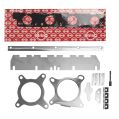 Adapter VAG 2.0 TFSI do 1.8T 20V IN-TFSI 859,00 zł-1