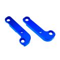 Adaptery skrętu JRspec BMW E36 +20% Niebieski JRSPEC-DR25-01-N 139,00 zł-4