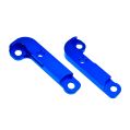 Adaptery skrętu JRspec BMW E46 +20% Niebieski JRSPEC-DR25-02-N 97,31 zł-3