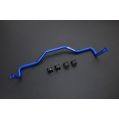 Hardrace Rear Sway Bar For Hyundai Tucson HR-8725 1 065,41 zł-1