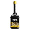 Forte Advanced Diesel Fuel Conditioner Dodatek Do Paliwa Diesela Czyści Układ Paliwowy i EGR J44417-Z 89,00 zł-2