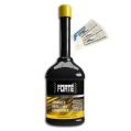 Forte Advanced Diesel Fuel Conditioner Dodatek Do Paliwa Diesela Czyści Układ Paliwowy i EGR J44417-Z 89,00 zł-1