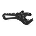 Nuke Performance Adjustable Aluminum AN Wrench AN4 to AN16 NP-700-30-105 359,00 zł-1