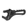 Nuke Performance Adjustable Aluminum AN Wrench AN4 to AN16 NP-700-30-105 359,00 zł-2