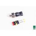 Regulowany przełącznik ciśnieniowy Radium Engineering USA-RAD-20-0236 519,00 zł-1