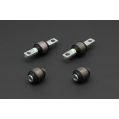 Hardrace Rear Upper Control Arm Bushing Mitsubishi Lancer evolution HR-6657 921,27 zł-1