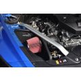 Dedykowany układ dolotowy MST Performance Kia Stinger CK 2.0 T-GDI MST-KIA-STG01 1 649,00 zł-6