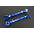 Hardrace Rear Camber Kit For Infiniti G series M series Nissan Skyline Zseries HR-Q0558 1 289,52 zł-1