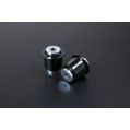 Hardrace Rear Lower Arm For Bushing For Honda Civic HR-Q0930 553,02 zł-1