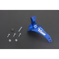 Hardrace Brake Master Cylinder Stopper For Subaru Forester HR-8623 368,25 zł-1