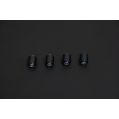 Hardrace Front Upper Arm For Bushing For Lotus Elise Exige HR-Q0201 737,80 zł-1