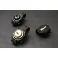 Hardrace Harden Engine & Transmission Mount Infiniti Q45 Nissan 240SX HR-7002-R 1 331,41 zł-1