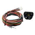AEM V2 Kontroler wtrysku wody / metanolu AEM 30-3305 USA-AEM-30-3305 849,00 zł-1