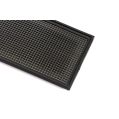 Ramair RPF-1719 Sportowy filtr powietrza Porsche 911 3.6 Turbo 4 2000-2005-6