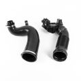 Rura dolotowa turbo TIP Ramair Volkswagen VW Arteon Golf Passat Polo T-Cross Tiguan Touran T-Roc 1.5 TSI RAM-TI-008-BK-4 719,00 zł-2