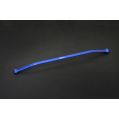 Hardrace Rear Lower Brace For  Volkswagen Tiguan HR-Q0190 327,60 zł-1