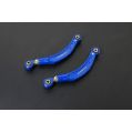 Hardrace Rear Upper Arm For Camber MercedesBenz Cclass Eclass Glcclass HR-8568 1 474,29 zł-1