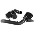 Dedykowany układ dolotowy Proram PRK-144-BK BMW F30 F32 F80 F82 M3/M4 PRK-144-BK 3 599,00 zł-1