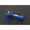 Hardrace Rear Engine Mount For Suzuki SX4 Vitara HR-Q0819 614,62 zł-1