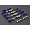 Hardrace Rear Adjustable Rod For  HR-6153-A 2 763,76 zł-1