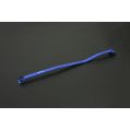 Hardrace Rear Subframe Brace Ford Mondeo HR-Q0345 410,21 zł-1