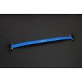 Hardrace Front Strut Brace Ford Mustang HR-8916 655,26 zł-1