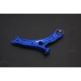 Hardrace Front Lower Control Arm For Honda HRV HR-Q0308 1 576,48 zł-1