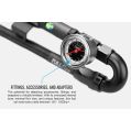 Nuke Performance Listwa paliwowa Audi 5cyl 20V AAN NP-120-01-102 1 099,01 zł-4