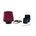RTMG Performance Air Intake System for 1.2 TSI CBZ RTMG-901-0028 505,99 zł-1