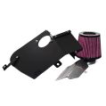 RTMG Performance Air Intake System for Audi A4 and A5 - B8 / B8.5-1.8 TSI RTMG-901-0029 1 066,98 zł-1