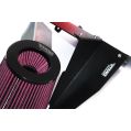 RTMG Performance Air Intake System for Audi A4 and A5 - B8 / B8.5-1.8 TSI RTMG-901-0029 1 066,98 zł-2